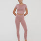 Woman Full-length leggings