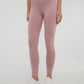 Woman Full-length leggings