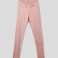Woman Full-length leggings