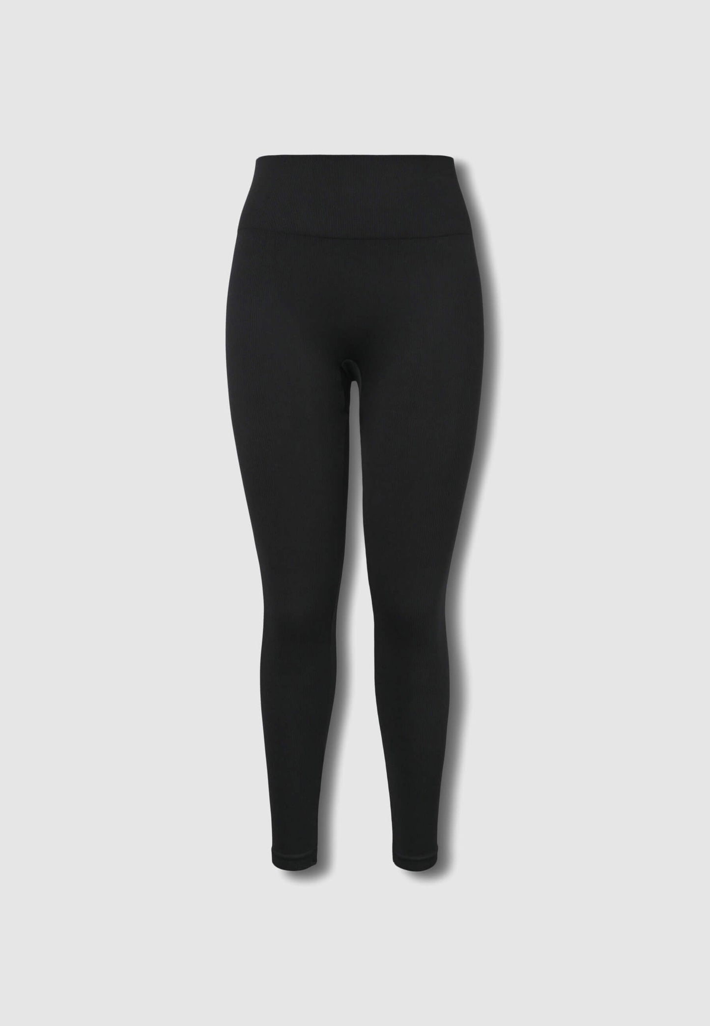 Woman Full-length leggings