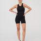 Woman Short leggings
