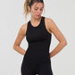 Woman Short leggings