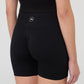 Woman Short leggings