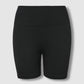 Woman Short leggings