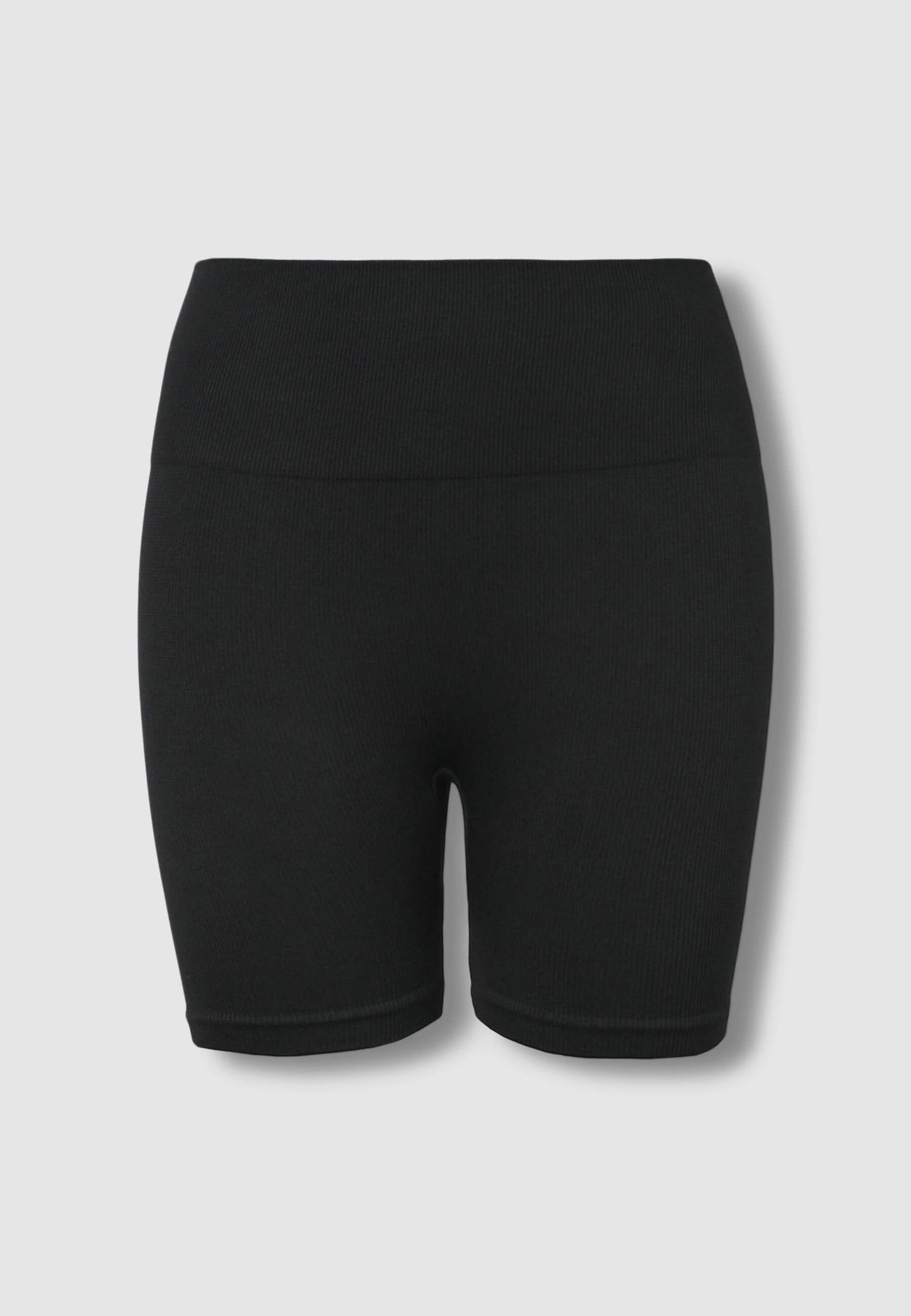 Woman Short leggings