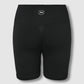 Woman Short leggings