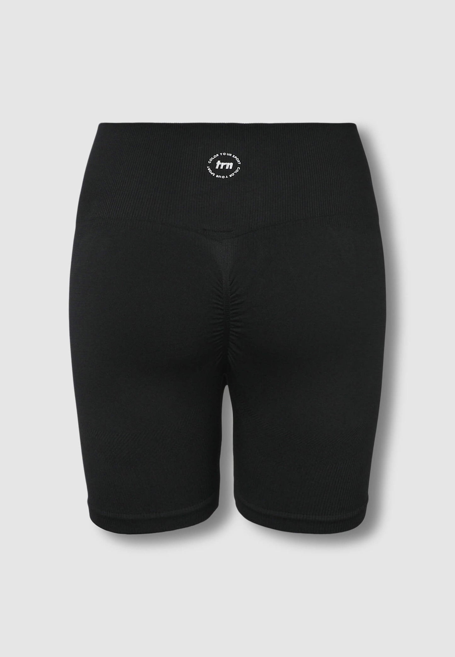 Woman Short leggings