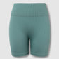 Woman Short leggings