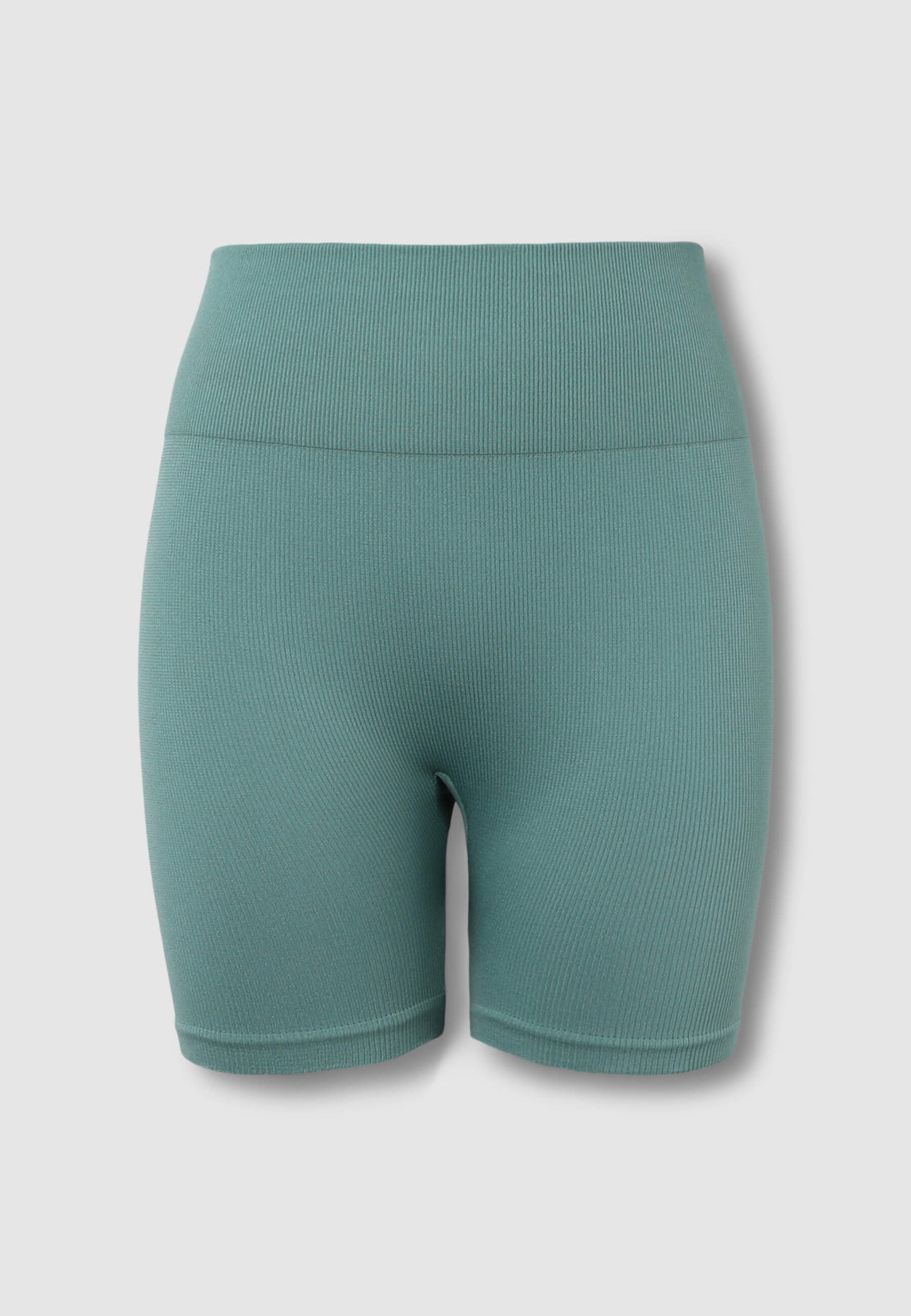 Woman Short leggings