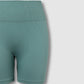 Woman Short leggings