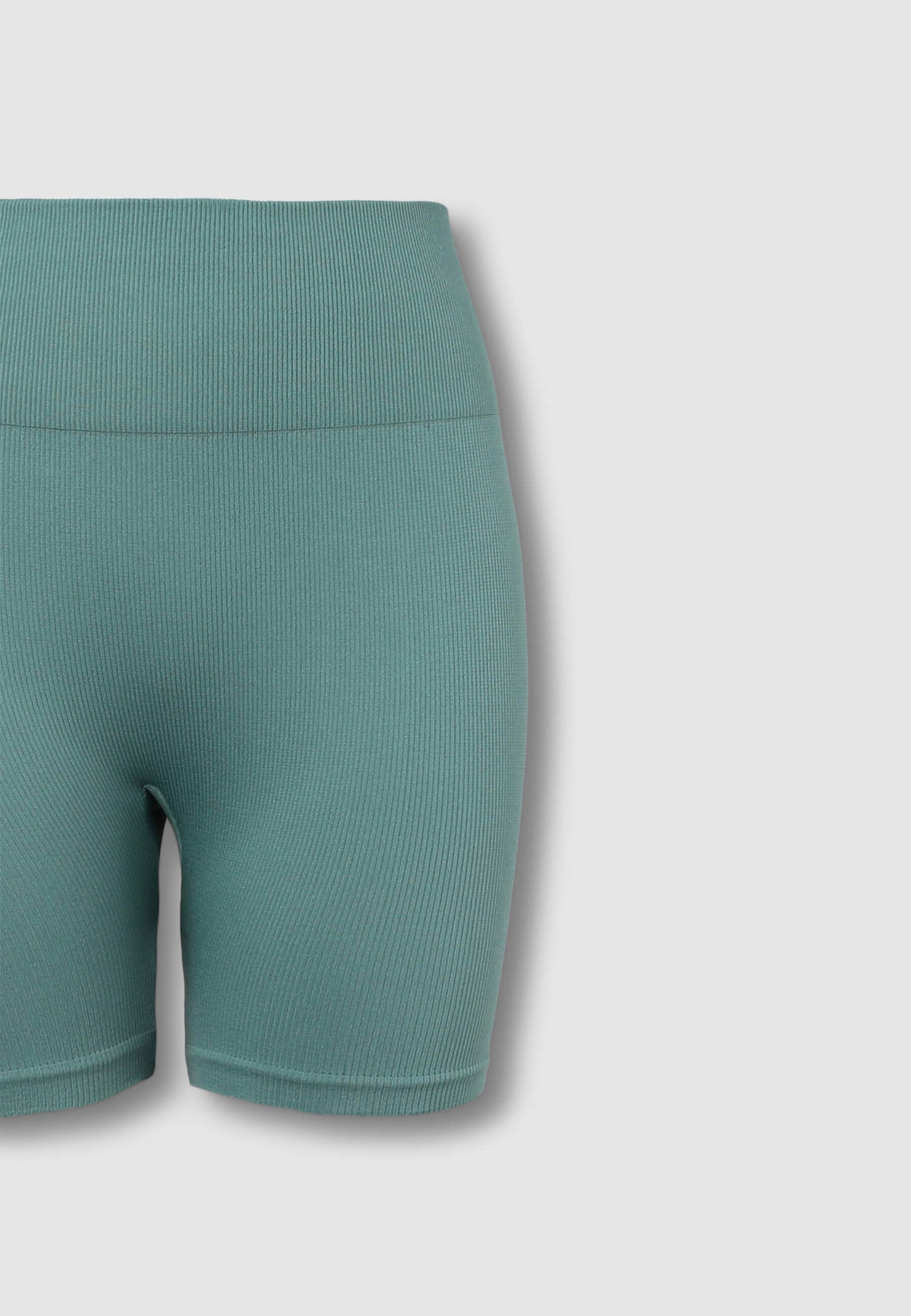 Woman Short leggings