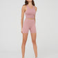 Woman Short leggings