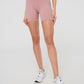 Woman Short leggings