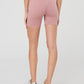 Woman Short leggings