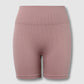 Woman Short leggings