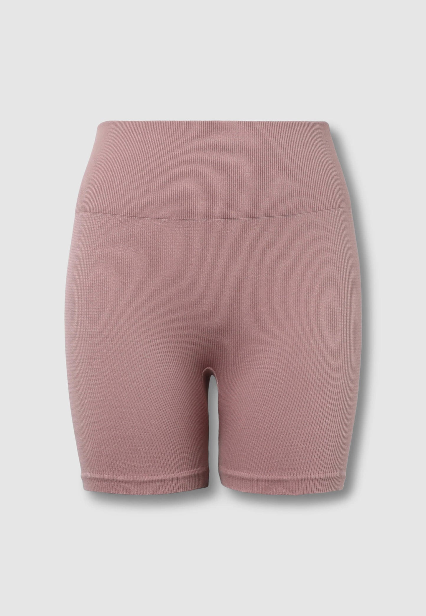 Woman Short leggings