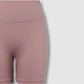 Woman Short leggings