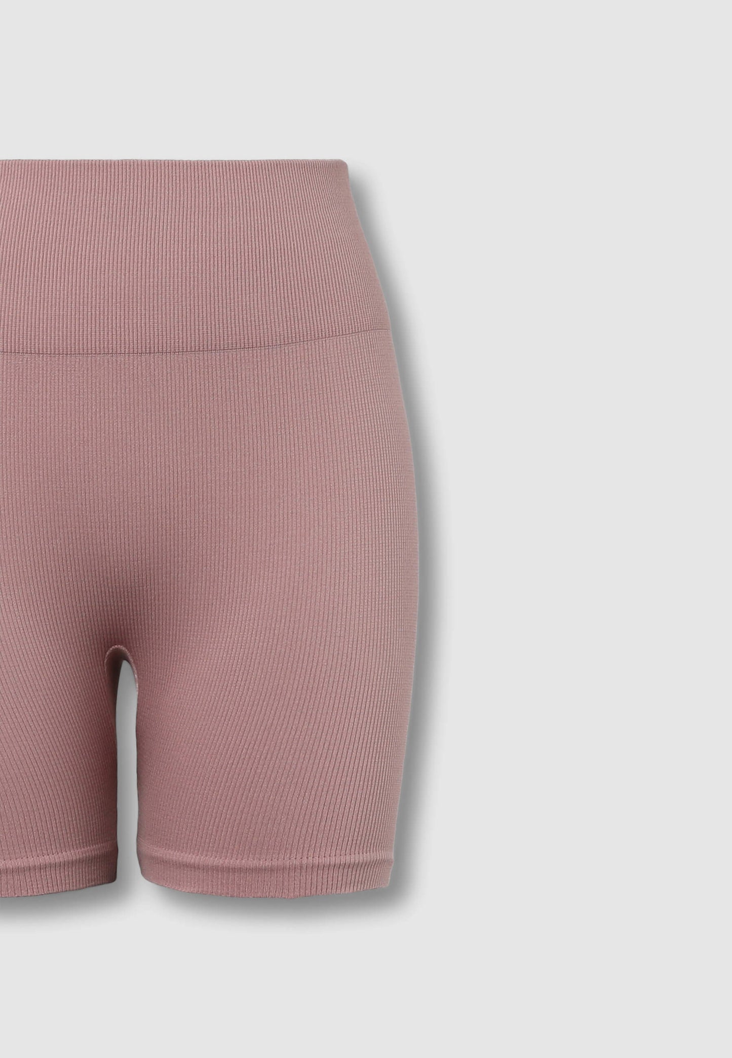 Woman Short leggings