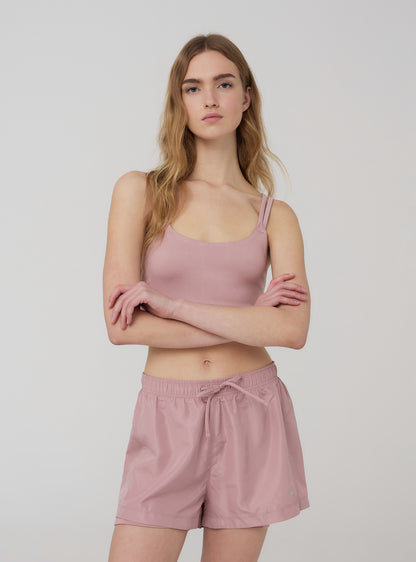 Woman Gym shorts