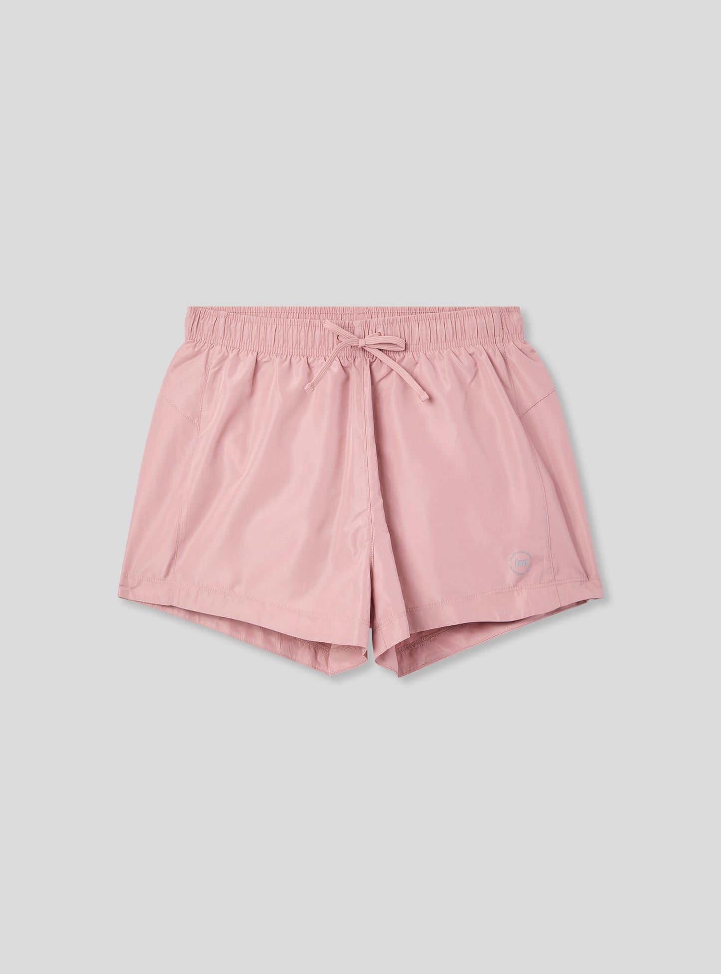 Woman Gym shorts