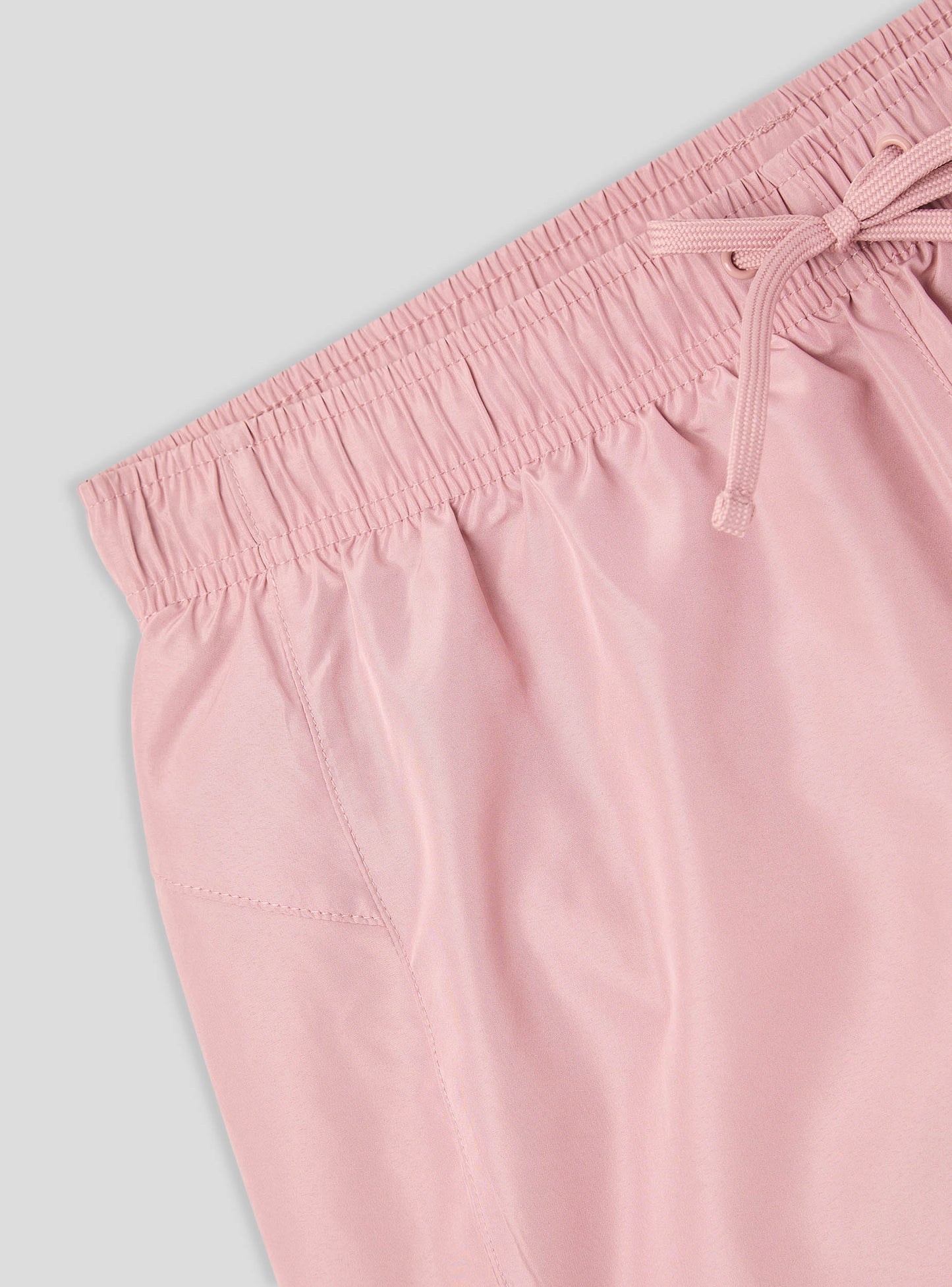 Woman Gym shorts