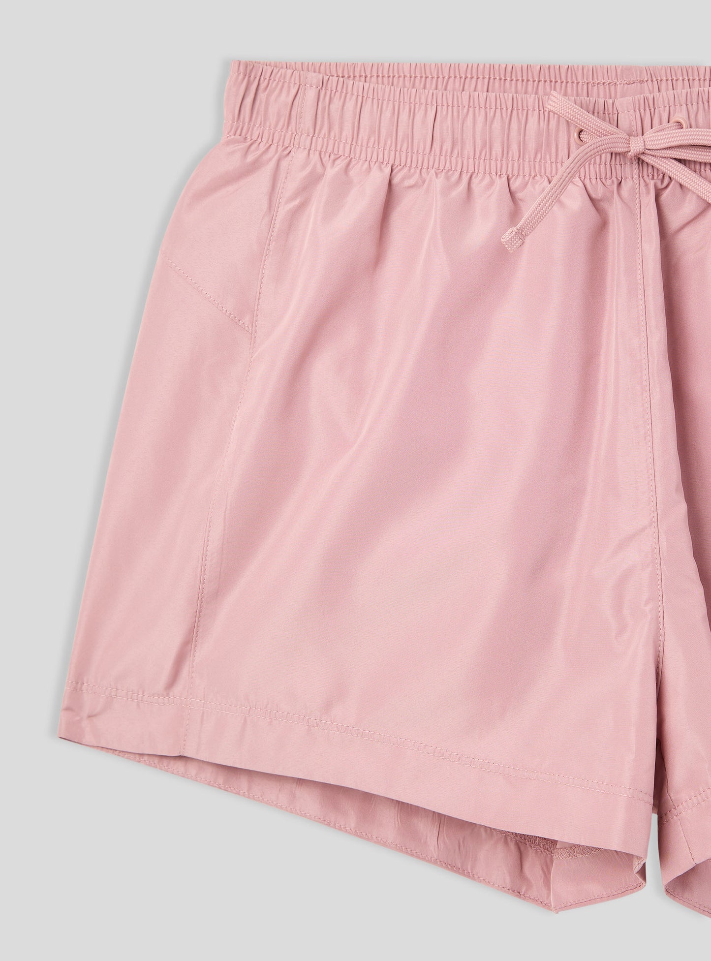Woman Gym shorts