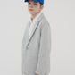 Kids Boys Jacket