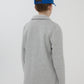 Kids Boys Jacket