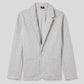 Kids Boys Jacket