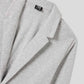 Kids Boys Jacket