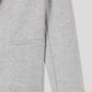 Kids Boys Jacket
