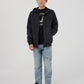 Kids Boys Outerwear