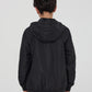 Kids Boys Outerwear