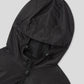 Kids Boys Outerwear