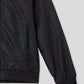 Kids Boys Outerwear