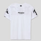 Kids Boys Short-sleeved T-shirt
