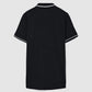 Kids Boys Short-sleeved T-shirt