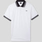 Kids Boys Short-sleeved T-shirt