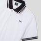 Kids Boys Short-sleeved T-shirt