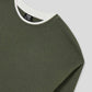 Kids Boys Long-sleeved T-shirt