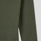 Kids Boys Long-sleeved T-shirt