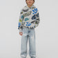 Kids Boys Sweat shirt