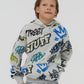 Kids Boys Sweat shirt
