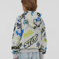 Kids Boys Sweat shirt