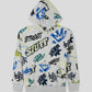 Kids Boys Sweat shirt