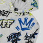 Kids Boys Sweat shirt