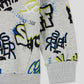 Kids Boys Sweat shirt