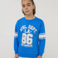 Kids Boys Sweat shirt