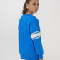 Kids Boys Sweat shirt