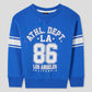 Kids Boys Sweat shirt